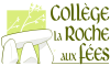 Collège de la Roche aux Fées